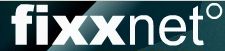 fixx_logo.jpg
